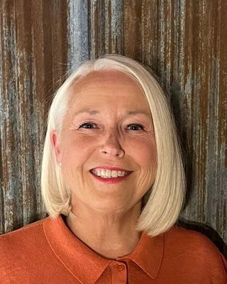 Photo of Shanna Brende, Licensed Professional Counselor, LPC