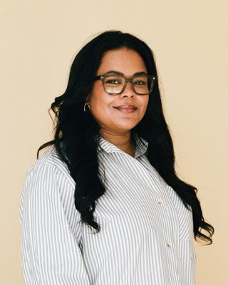 Photo of Kandyce Jones - Kandyce Jones, Counselor, LGPC, NCC