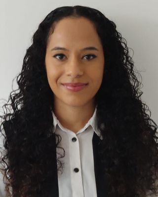 Photo of Raquel Silva, Counsellor in Mitcham, England