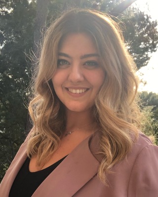 Photo of Adena Sarkian, Marriage & Family Therapist Associate in California
