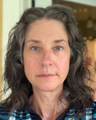 Photo of Anna L Graham, Licensed Clinical Professional Counselor , LCPC, NCC, EMDR