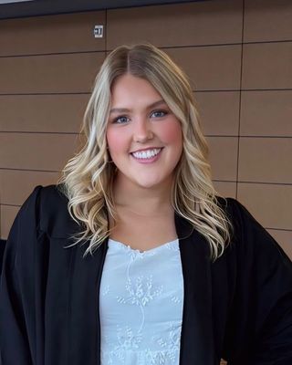 Photo of Nicole Schena, Psychiatric Nurse Practitioner, MSN, APRN, PMHNP, BC