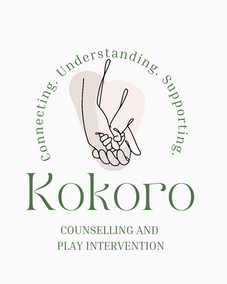 Photo of Kokoro Counselling and Play Intervention, General Counsellor in Pretoria Gardens, Gauteng