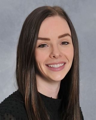 Photo of Megan Collazo, Counselor in Edwardsville, IL