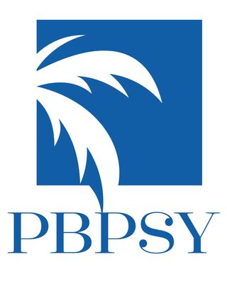 Photo of Eli Nader - Palm Beach Psychiatry, Psychiatrist, MD