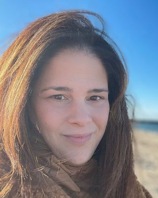 Photo of Danielle Preiser, Clinical Social Work/Therapist, LCSW, PC
