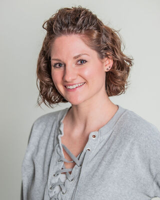 Photo of Kelly Goodrich, LCSW, Clinical Social Work/Therapist in Centerville