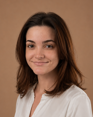 Photo of Emily Eisele, Registered Mental Health Counselor Intern, MA