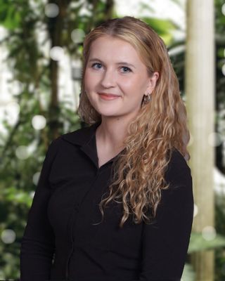 Photo of Gretchen Hanchette, Clinical Social Work/Therapist, LMSW