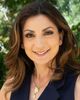 Heline Mirzakhanian