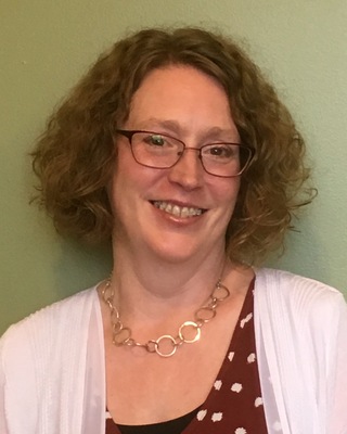 Photo of Cori Brandstetter, PsyD, Psychologist