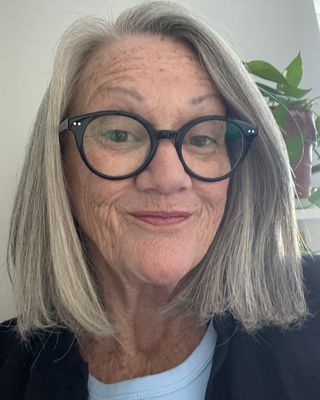 Photo of Jenene Belshe, Drug & Alcohol Counselor, BS, CADCII, QMHA