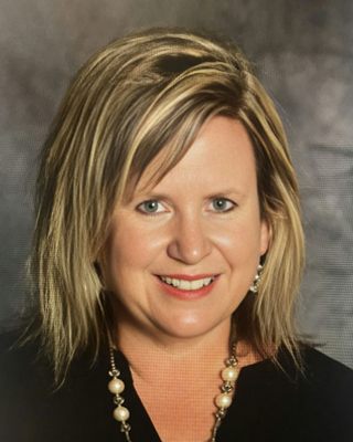 Photo of Alison Crane, Clinical Social Work/Therapist, LCSW