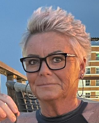 Photo of Nicole Shields, Clinical Social Work/Therapist, LCSW-S, MSSW, MS
