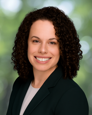 Photo of Beth Thornton, Psychiatric Nurse Practitioner, PMHNP