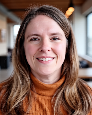 Photo of Sarah Rivera, Clinical Social Work/Therapist, LCSW