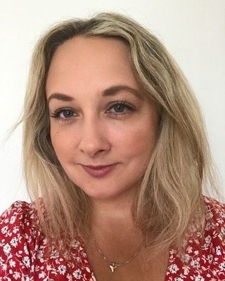 Photo of Anneka Bebb - Anneka Bebb- Your Counselling Journey, Counsellor, MBACP