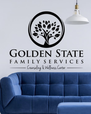 Photo of Golden State Family Services Counseling Center , Marriage & Family Therapist in Fresno County, CA
