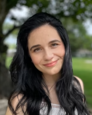 Photo of Darelys Perez, Marriage & Family Therapist, LMFT