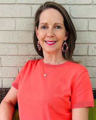 Photo of Amy B Propst, Clinical Social Work/Therapist, MSW, LCSW