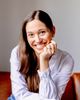 Miriam Merin