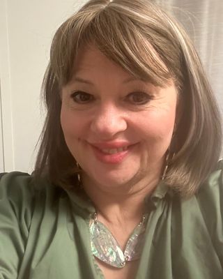 Photo of Phyllis Tiffin-White - Phyllis White Counseling, Licensed Professional Counselor, MA, LPC