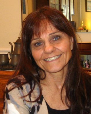 Photo of Dr. Janet Mittman, Licensed Professional Counselor, EdD, LCMHC