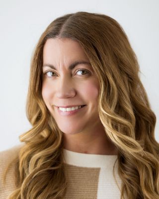 Photo of Cat Lovley, Drug & Alcohol Counselor, MPS, LADC