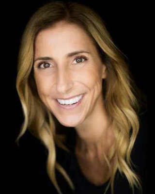 Photo of Tamara Cafaro, Psychiatric Nurse Practitioner in North Myrtle Beach, SC