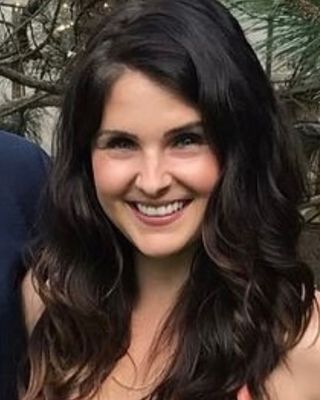 Photo of Alana Jacobsen, Registered Psychotherapist (Qualifying) in P7A, ON