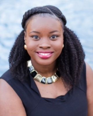 Photo of Shaquila Wise, Pre-Licensed Professional in Peachtree City, GA
