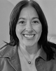 Kelly Francini