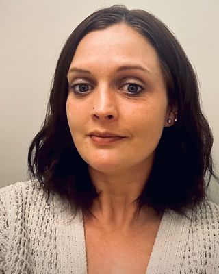 Photo of Samantha Beech, Pre-Licensed Professional, MS, NCC, P-LPC