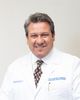 Charleston Medicine and Behavioral Health