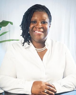 Photo of Teresa A Ford, Clinical Social Work/Therapist, MSW, LCSW, LISW-CP