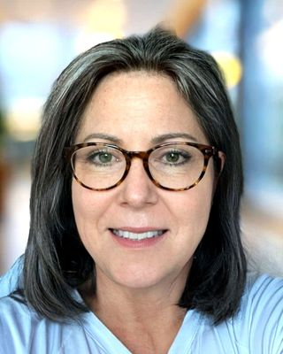 Photo of Maria Zornosa, Clinical Social Work/Therapist, LCSW