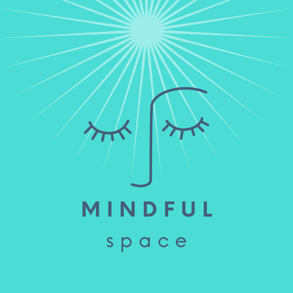 Mindful Space Psychology, Psychologist, Joondalup, WA, 6027
