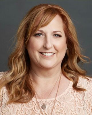 Photo of Erin Caldwell, Clinical Social Work/Therapist, LCSW