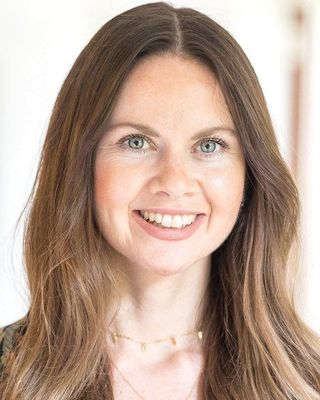 Photo of Ruth Watson, Counsellor, MBACP