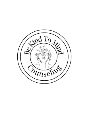 Photo of Alexis Skopos - Be Kind To Mind Counseling, Licensed Mental Health Counselor