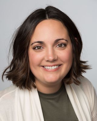 Photo of Tara O'Keefe, Drug & Alcohol Counselor, LCADC, RDT, CTP