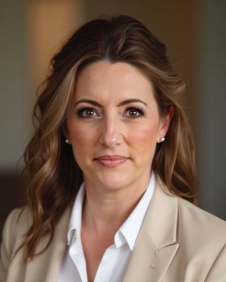 Photo of Kaye Medders, Marriage & Family Therapist, MMFT, LMFT
