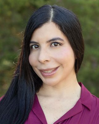 Photo of Jovita Gutierrez, Clinical Social Work/Therapist in 78681, TX