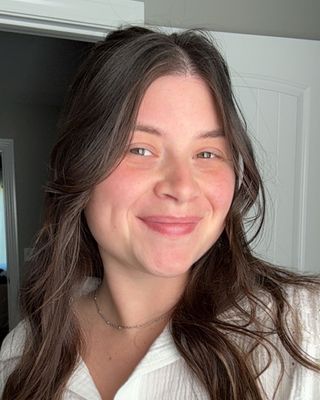 Photo of Olivia Young, Mental Health Associate, LMHCA, MSEd