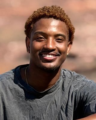 Photo of Anthony Easter III - Ascent Mental Wellness, Clinical Social Work/Therapist, LCSW