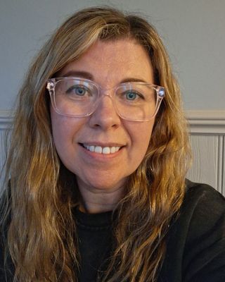 Photo of Lynsey Rous - Lynsey Rous, Counsellor, MNCPS Acc.