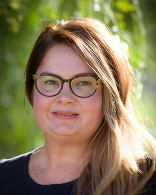 Photo of Alicia Duistermars, Marriage & Family Therapist, LMFT