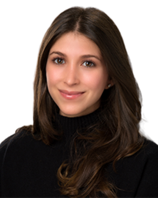 Photo of Cayla Krupp, Clinical Social Work/Therapist in Manhasset, NY