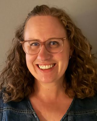 Photo of Allison Stokan Marshall, Psychiatrist, MD