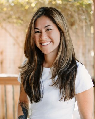 Photo of Alicia Nielson, Clinical Social Work/Therapist, LCSW